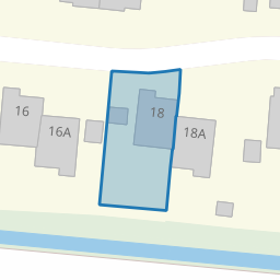 Perceel OBG00-EN-857