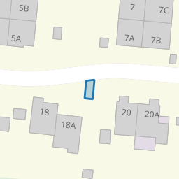 Perceel OBG00-EN-876