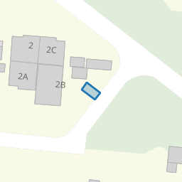 Perceel OBG00-EN-880