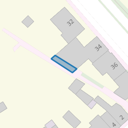 Perceel OBG00-EN-893