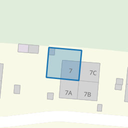 Perceel OBG00-EN-895