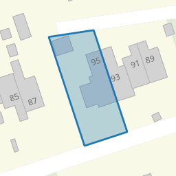 Perceel OBG00-EN-901