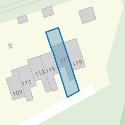 Perceel OBG00-EN-917