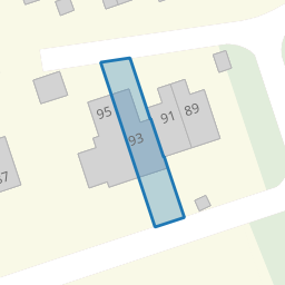 Perceel OBG00-EN-918