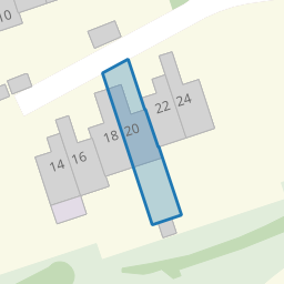 Perceel OBG00-EN-920