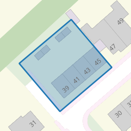 Perceel OBG00-EN-923