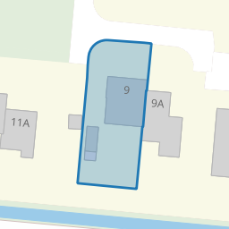 Perceel OBG00-EN-936