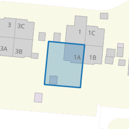Perceel OBG00-EN-938