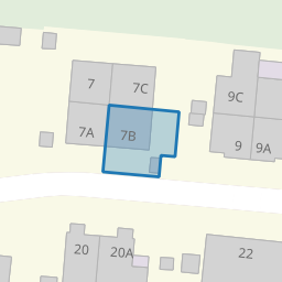 Perceel OBG00-EN-941