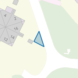 Perceel OBG00-EN-949