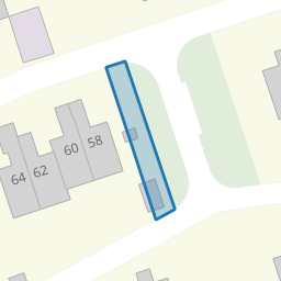 Perceel OBG00-EN-953