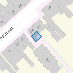 Perceel OBG00-EN-955