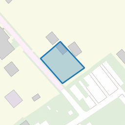 Perceel OBG00-EN-956