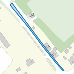 Perceel OBG00-EN-961