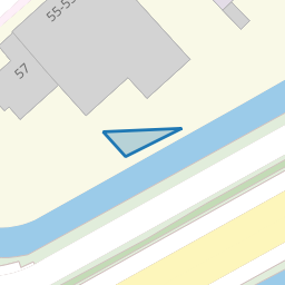 Perceel OBG00-EN-965