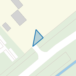 Perceel OBG00-EN-967