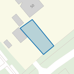 Perceel OBG00-EN-968