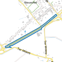 Perceel OBG00-EN-983