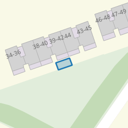 Perceel OBG00-EN-988