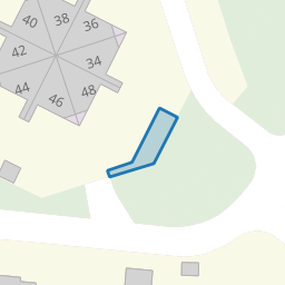 Perceel OBG00-EN-993