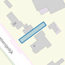 Perceel OBG00-EN-998