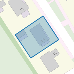 Perceel OBG00-ES-1001