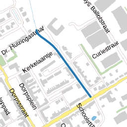 Perceel OBG00-ES-1004