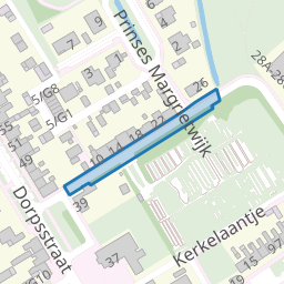 Perceel OBG00-ES-1022