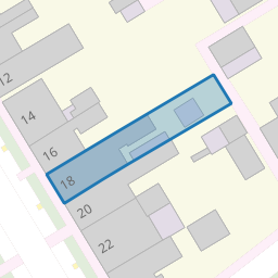 Perceel OBG00-ES-103