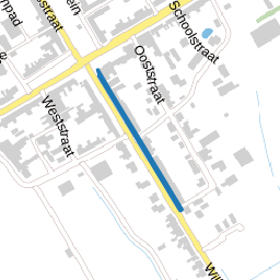 Perceel OBG00-ES-1031