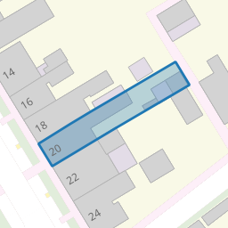 Perceel OBG00-ES-104