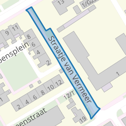 Perceel OBG00-ES-1044