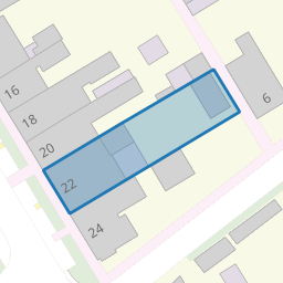 Perceel OBG00-ES-105