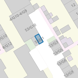 Perceel OBG00-ES-1051