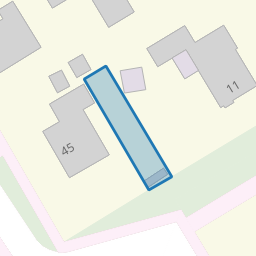 Perceel OBG00-ES-1054