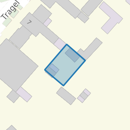 Perceel OBG00-ES-1057