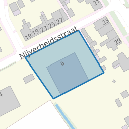 Perceel OBG00-ES-1075