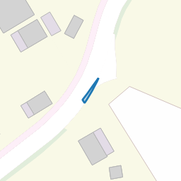 Perceel OBG00-ES-1093