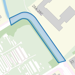 Perceel OBG00-ES-1097