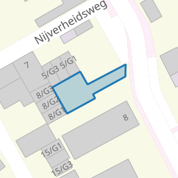 Perceel OBG00-ES-1104