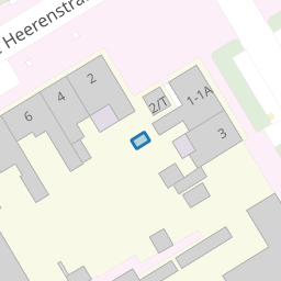 Perceel OBG00-ES-1109