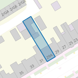 Perceel OBG00-ES-1115