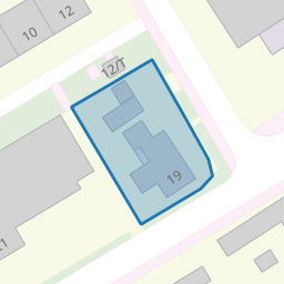 Perceel OBG00-ES-1117