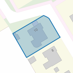 Perceel OBG00-ES-1119