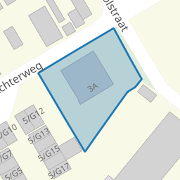 Perceel OBG00-ES-1127