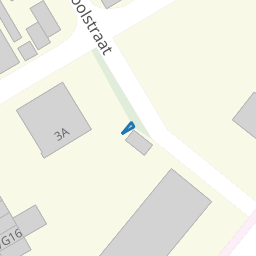 Perceel OBG00-ES-1128