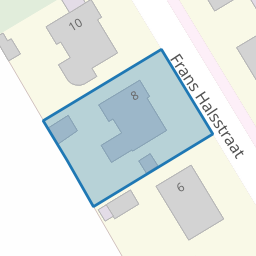 Perceel OBG00-ES-1131