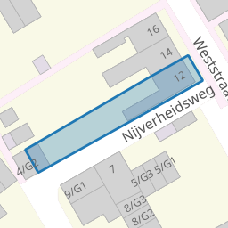 Perceel OBG00-ES-1136