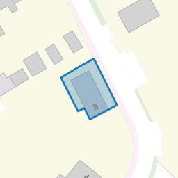 Perceel OBG00-ES-1140