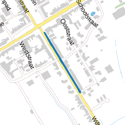 Perceel OBG00-ES-1144